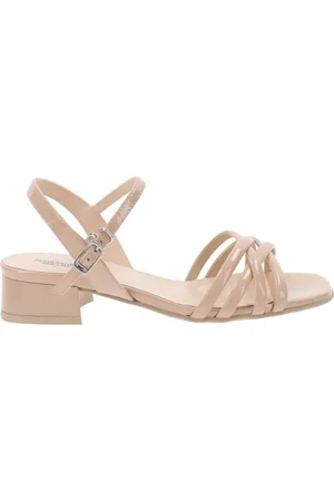 Nero Giardini Donna, Scarpe, Rosa, 39 EU, new