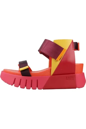 united nude Donna, Scarpe, Multicolore, 38 EU, new