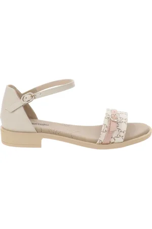 Nero Giardini Donna, Scarpe, , 38 EU, new
