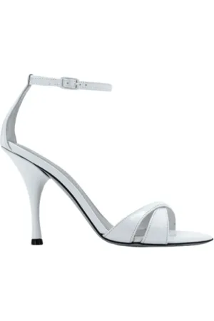 ROBERTO FESTA Donna, Scarpe, Grigio, 38 EU, new