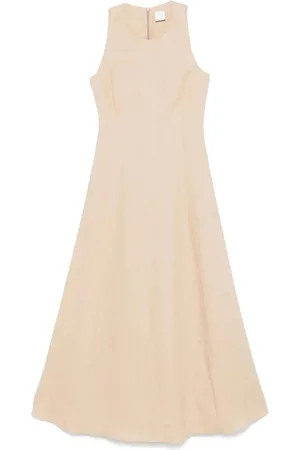 ELEVENTY Donna, Abiti, , M, new