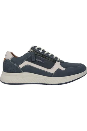 Australian Uomo, Scarpe, Blu, 41 EU, new