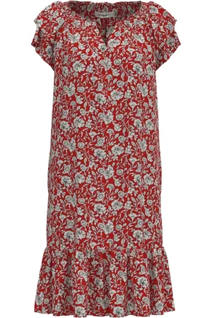 Co`Couture Donna, Abiti, Multicolore, S, new
