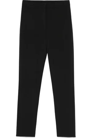 Patrizia Pepe Donna, Pantaloni, Nero, S, new