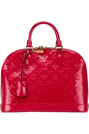 LOUIS VUITTON Donna, Pre-owned, Rosa, Taglia unica, used