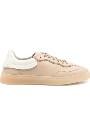 HENDERSON BARACCO Donna, Scarpe, , 37 EU, new