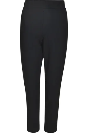 CHIARA BONI Donna, Pantaloni, Nero, M, new