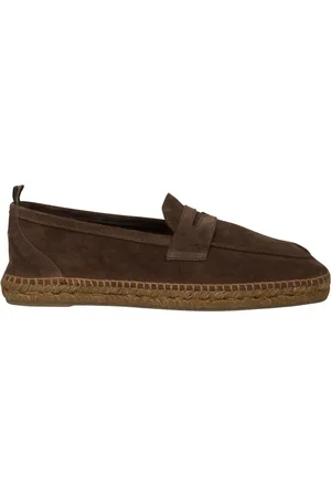 Castaner Uomo, Scarpe, Marrone, 43 EU, new
