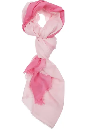 Faliero Sarti Donna, Accessori, Rosa, Taglia unica, new