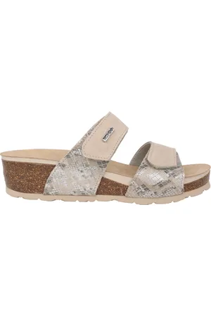 Rohde Donna, Scarpe, , 42 EU, new