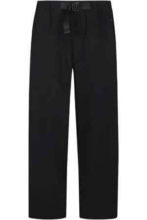The North Face Uomo, Pantaloni, Nero, L, new