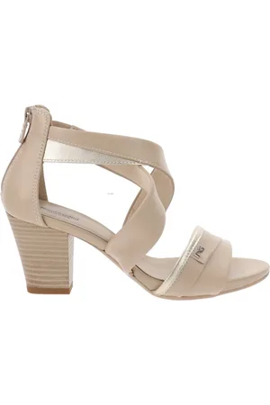 Nero Giardini Donna, Scarpe, , 37 EU, new