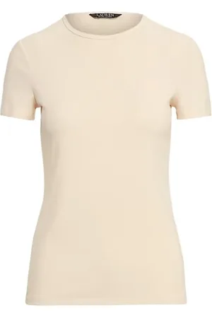 Ralph Lauren Donna, Top, , L, new
