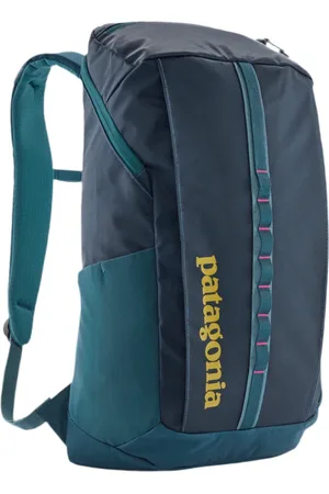 Patagonia Uomo, Borse, Blu, Taglia unica, new