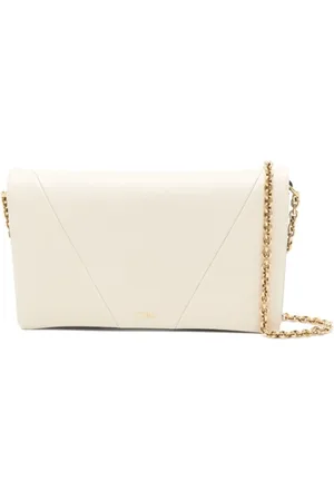 Chloé Donna, Borse, , Taglia unica, new