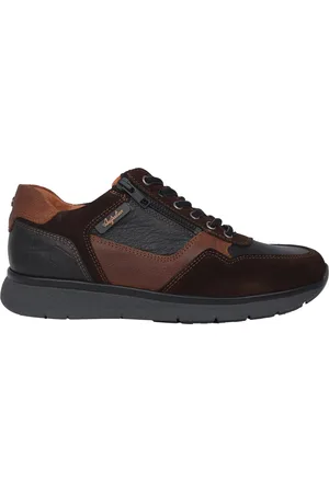 Australian Uomo, Scarpe, Marrone, 44 EU, new