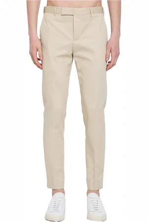 PT Torino Uomo, Pantaloni, , L, new