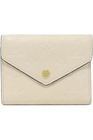 LOUIS VUITTON Donna, Pre-owned, , Taglia unica, used