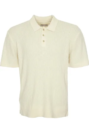 Edmmond Studios Uomo, Top, , S, new