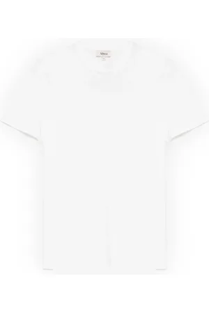 ALTEA Uomo, Top, Bianco, L, new