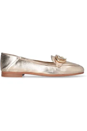Liu Jo Donna, Scarpe, Giallo, 36 EU, new