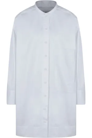 MARGAUX LONNBERG Donna, Abiti, Bianco, S, new