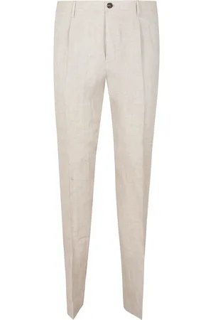 Incotex Uomo, Pantaloni, , 3Xl, new