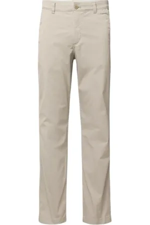 Calvin Klein Uomo, Pantaloni, , W30, new