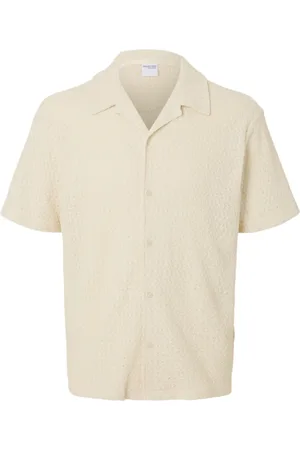 SELECTED Uomo, Magliette, , XL, new