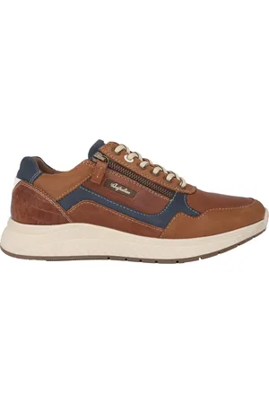 Australian Uomo, Scarpe, Marrone, 41 EU, new