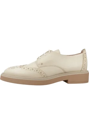Hispanitas Donna, Scarpe, , 38 EU, new
