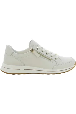 ARA Donna, Scarpe, , 41 EU, new
