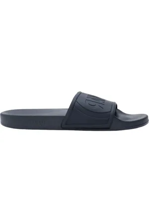 Colmar Uomo, Scarpe, Blu, 40 EU, new