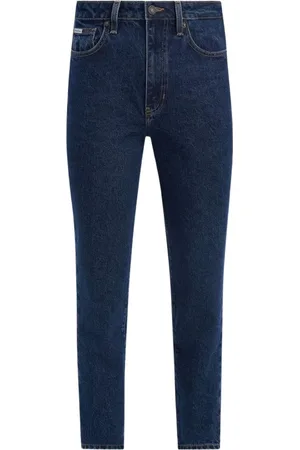 Guess Donna, Jeans, Blu, W30 L29, new