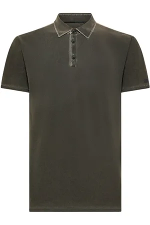 RRD Uomo, Top, Marrone, M, new