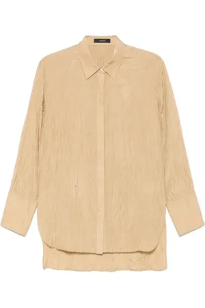 Joseph Donna, Camicette , , L, new