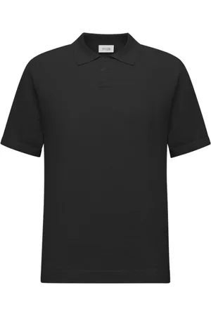 Drykorn Uomo, Top, Nero, 2Xl, new