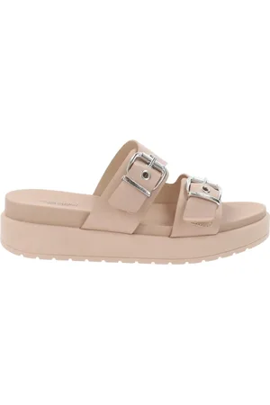 Nero Giardini Donna, Scarpe, Rosa, 38 EU, new
