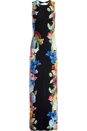 ALICE+OLIVIA Donna, Abiti, Nero, M, new
