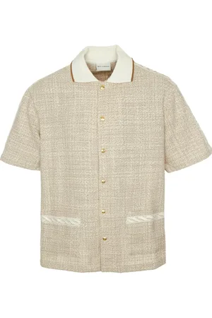 Drôle de Monsieur Uomo, Magliette, , XL, new