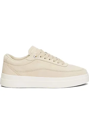 Tommy Hilfiger Donna, Scarpe, , 40 EU, new