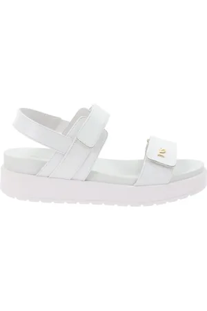 Nero Giardini Donna, Scarpe, Bianco, 37 EU, new