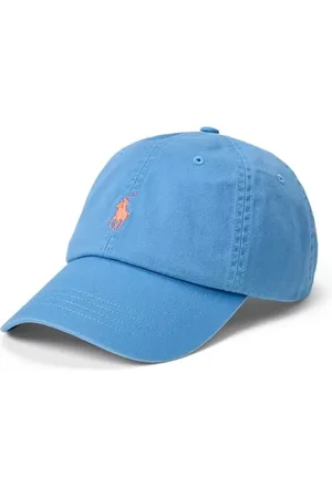 Ralph Lauren Uomo, Accessori, Blu, Taglia unica, new
