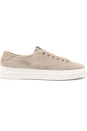 santoni Uomo, Scarpe, , 42 EU, new