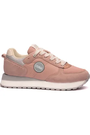 Colmar Donna, Scarpe, Rosa, 36 EU, new