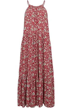 Co`Couture Donna, Abiti, Multicolore, S, new