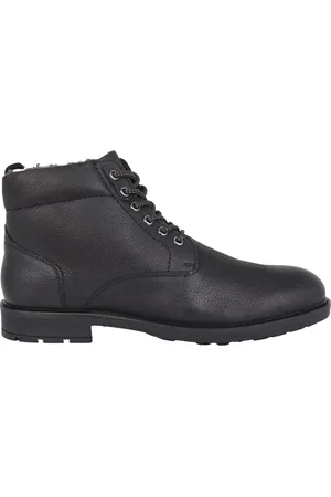 ARA Uomo, Scarpe, Nero, 41 EU, new
