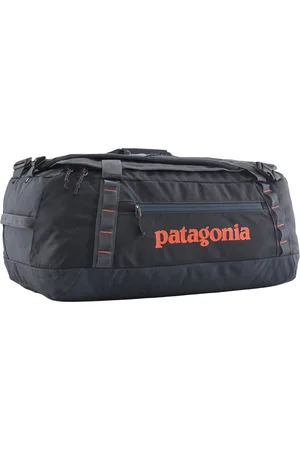 Patagonia Uomo, Borse, Blu, Taglia unica, new