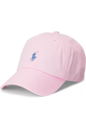 Ralph Lauren Donna, Accessori, Rosa, Taglia unica, new