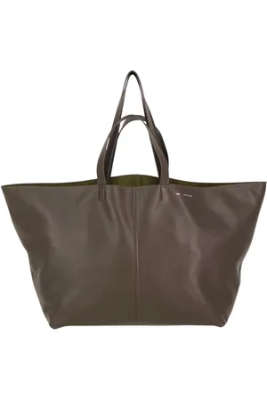 Ami Donna, Borse, Verde, Taglia unica, new